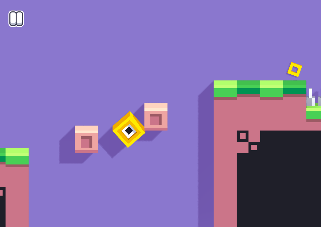 Dash Kit Games