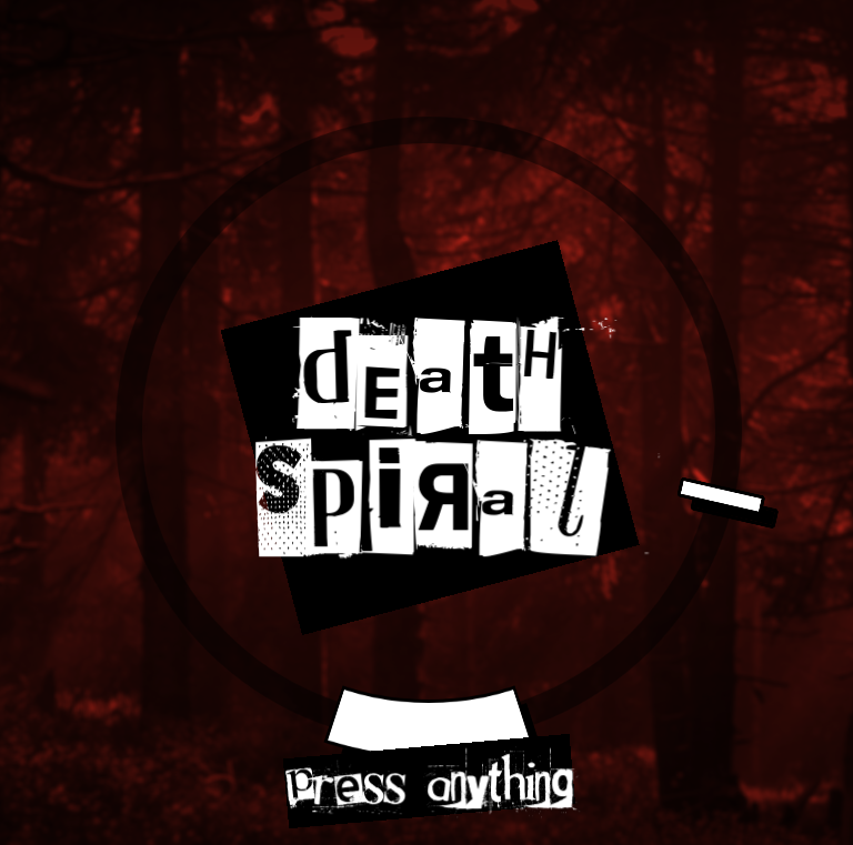 Death Spiral