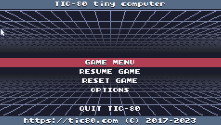 Emuurom Games