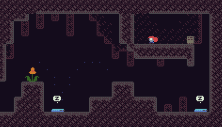 Emuurom Games