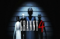 Granny 4
