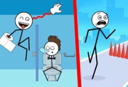 Super Swing