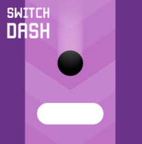 Switch Dash